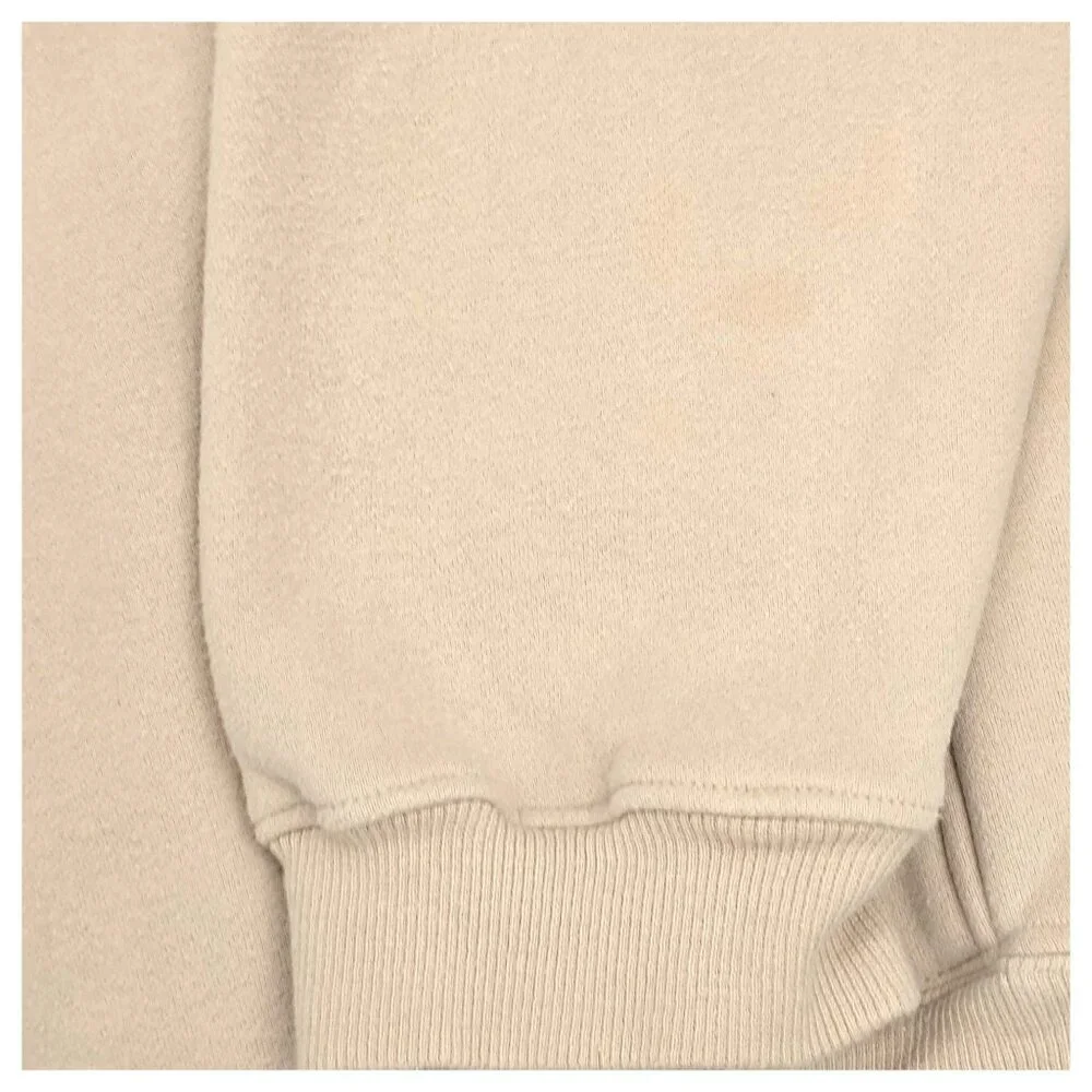Columbia soft warm
